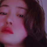 阿紫设计师的头像
