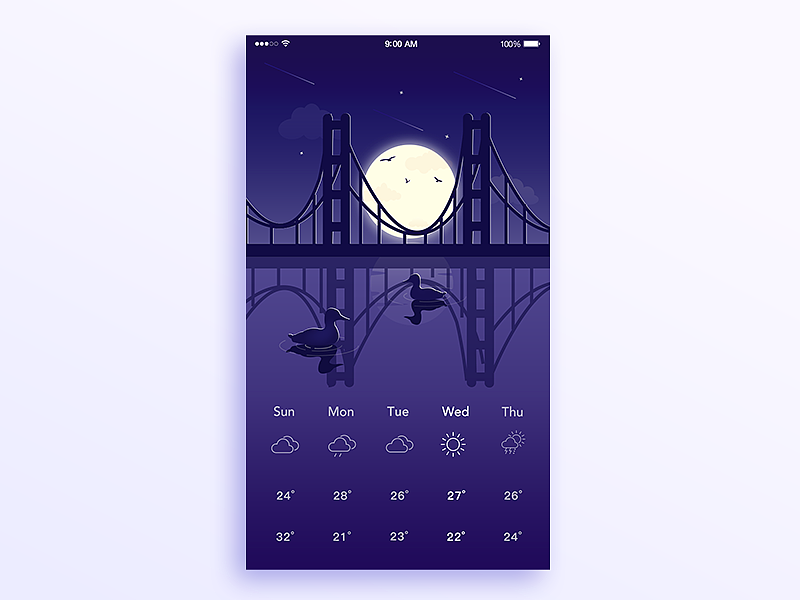 像素范儿dribbble小分队（图ZNDg1NTcyNTY=） - APP界面 - 站酷设计师像素范儿ui原创素材 - 站酷ZCOOL
