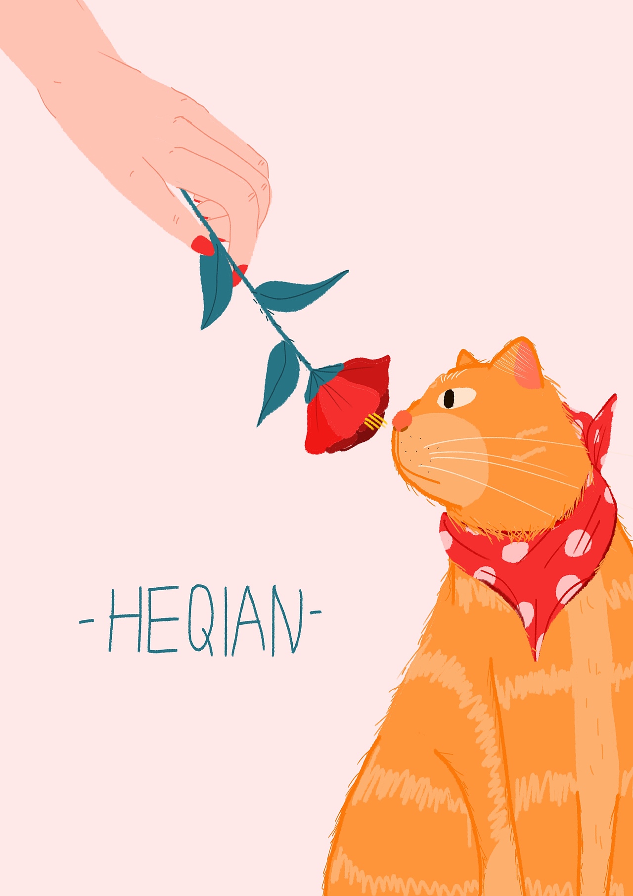旅行的猫（三）（图ZMTMzMjczMTk2） - 创作习作 - 站酷设计师一只大呵欠原创素材 - 站酷ZCOOL
