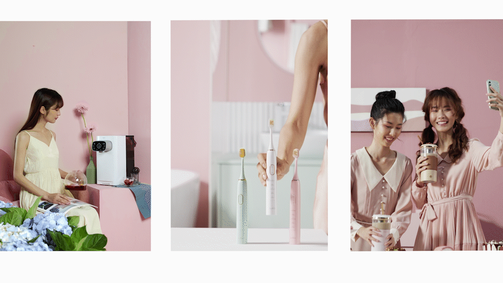 2020精选摄影作品合集 | 当下视觉（图ZMjM5NDU3NDA4） - 产品摄影 - 站酷设计师当下视觉摄影原创素材 - 站酷ZCOOL