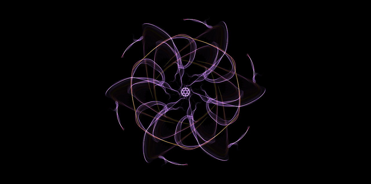 【光绘】随手画（图ZMjYzNjc3MzM2） - 其他 - 站酷设计师金橙JC原创素材 - 站酷ZCOOL