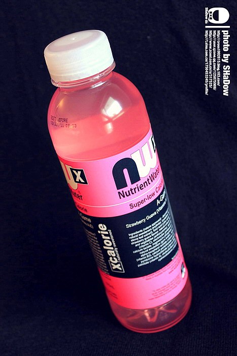 Australia&New Zealand5（图ZMjMxMzAyOA==） - 风光摄影 - 站酷设计师shadowcby原创素材 - 站酷ZCOOL