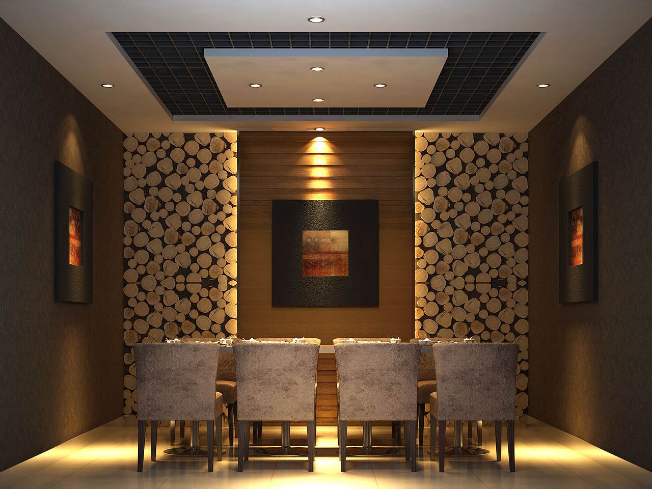 串吧（圖ZMTI1NjQyMzI=） - 家裝設(shè)計(jì) - 站酷設(shè)計(jì)師bjxcsj原創(chuàng)素材 - 站酷ZCOOL