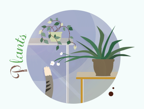 【百图斩】夏天消消暑可好（图ZMzEzNTcyMzY=） - 图标 - 站酷设计师小鱼细细原创素材 - 站酷ZCOOL