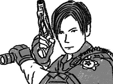 整理/簡筆畫（2019.1-1）（個人主頁-ZMzM5OTE0MDg=） - 新銳潮流插畫 - 站酷設(shè)計師carmenlorljw原創(chuàng)素材 - 站酷ZCOOL