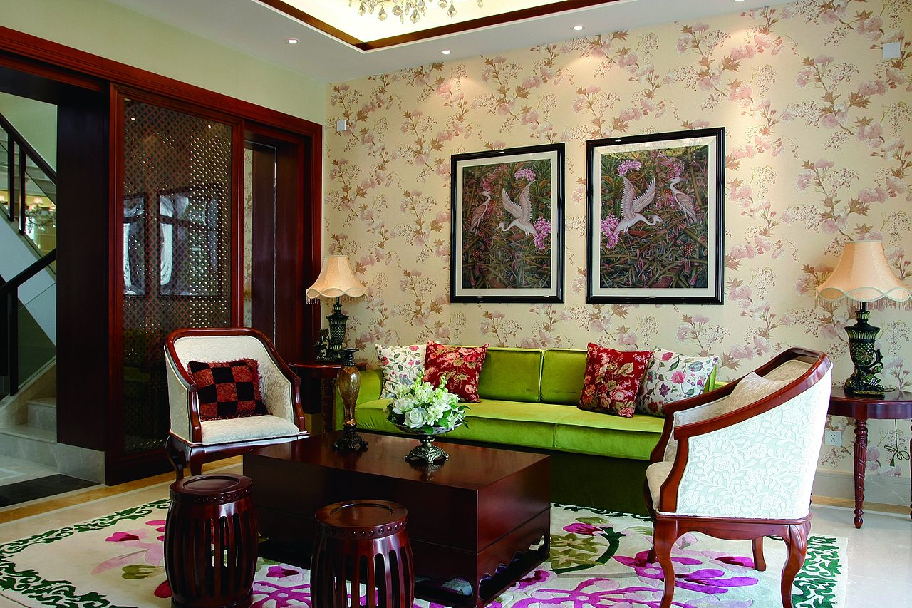 沈阳爱林整装大包装修价格贵么