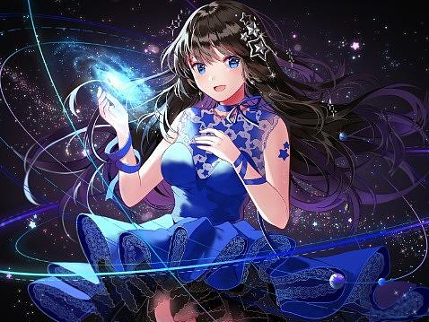 画师接稿平台推荐？画师怎么接稿？