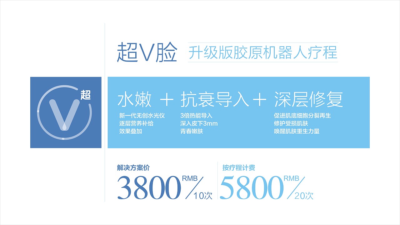 ipad价格表展示（二）（图ZMjcyOTEzODY0） - 宣传物料 - 站酷设计师Juaner。原创素材 - 站酷ZCOOL