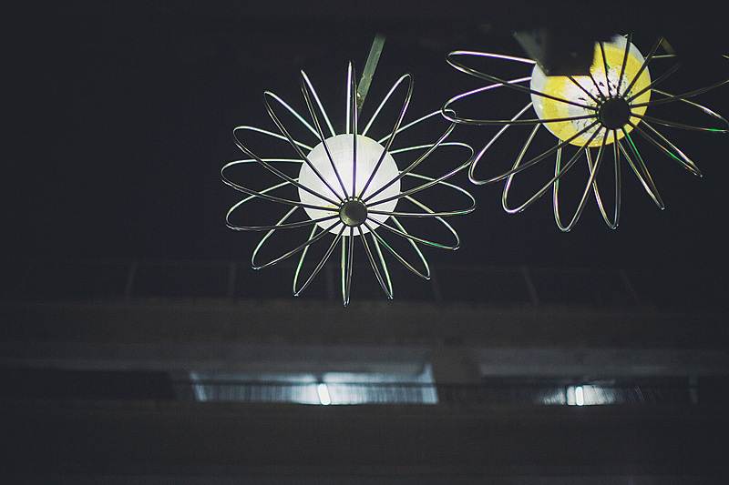 名古屋城区速射