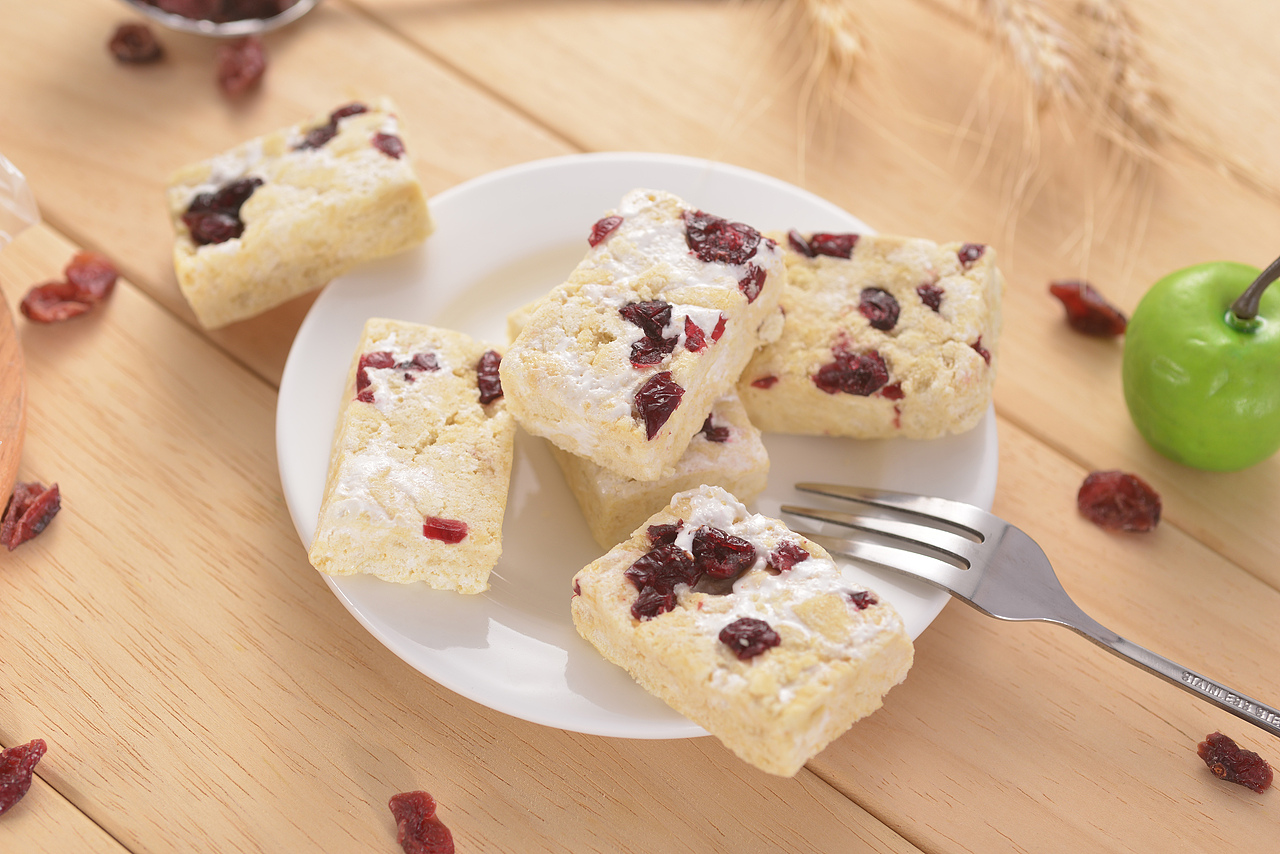 零食摄影（图ZMTcwNjQ2MjY4） - 产品摄影 - 站酷设计师李良卿原创素材 - 站酷ZCOOL