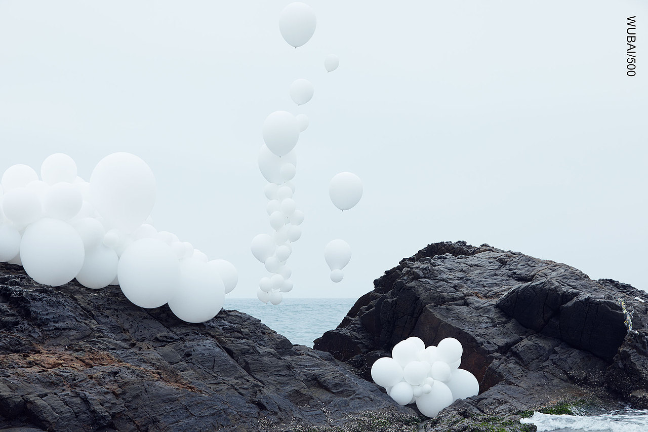 THEME：《 ！》（图ZMjEwMjQwOTg4） - 时尚/艺术摄影 - 站酷设计师500_STUDIO原创素材 - 站酷ZCOOL