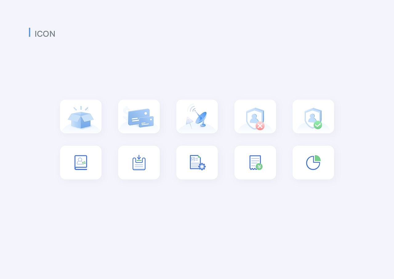 余帮帮后台管理