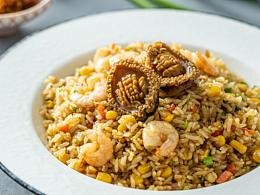 <b class='hightlight'>酸汤</b>牛肉