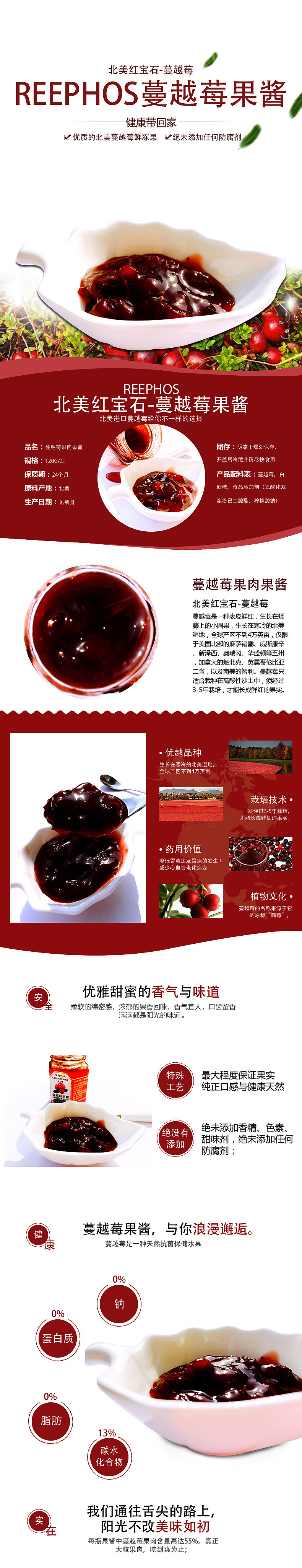 果酱详情图2