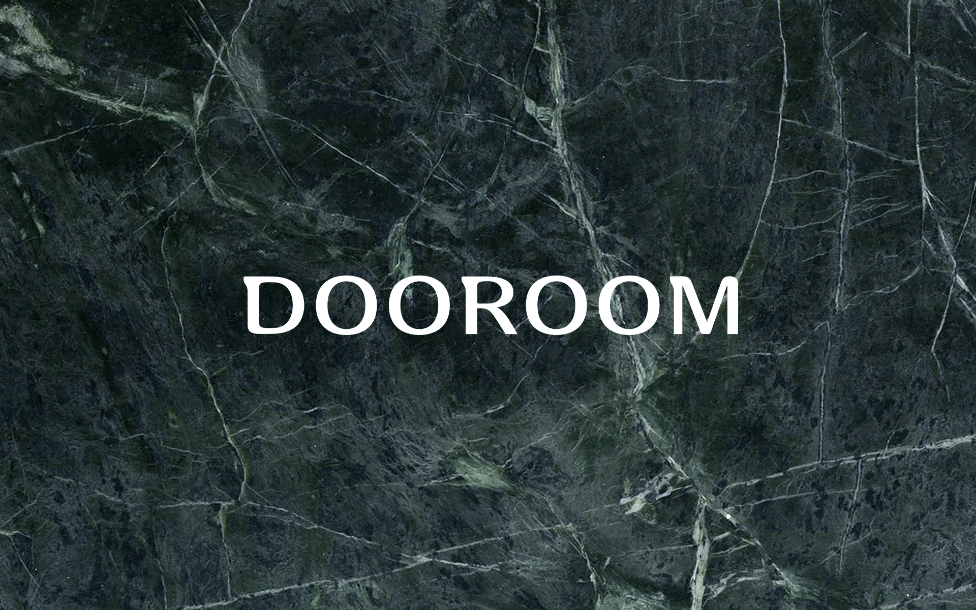 Dooroom | 归·禾器（图ZOTA2NzAwOTY=） - 品牌 - 站酷设计师秦哲祺_Alan原创素材 - 站酷ZCOOL