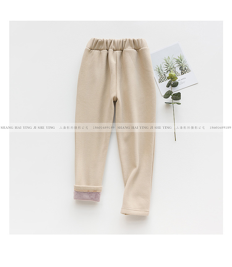 服装平铺拍摄 童装场景挂拍 童装创意平铺 网拍