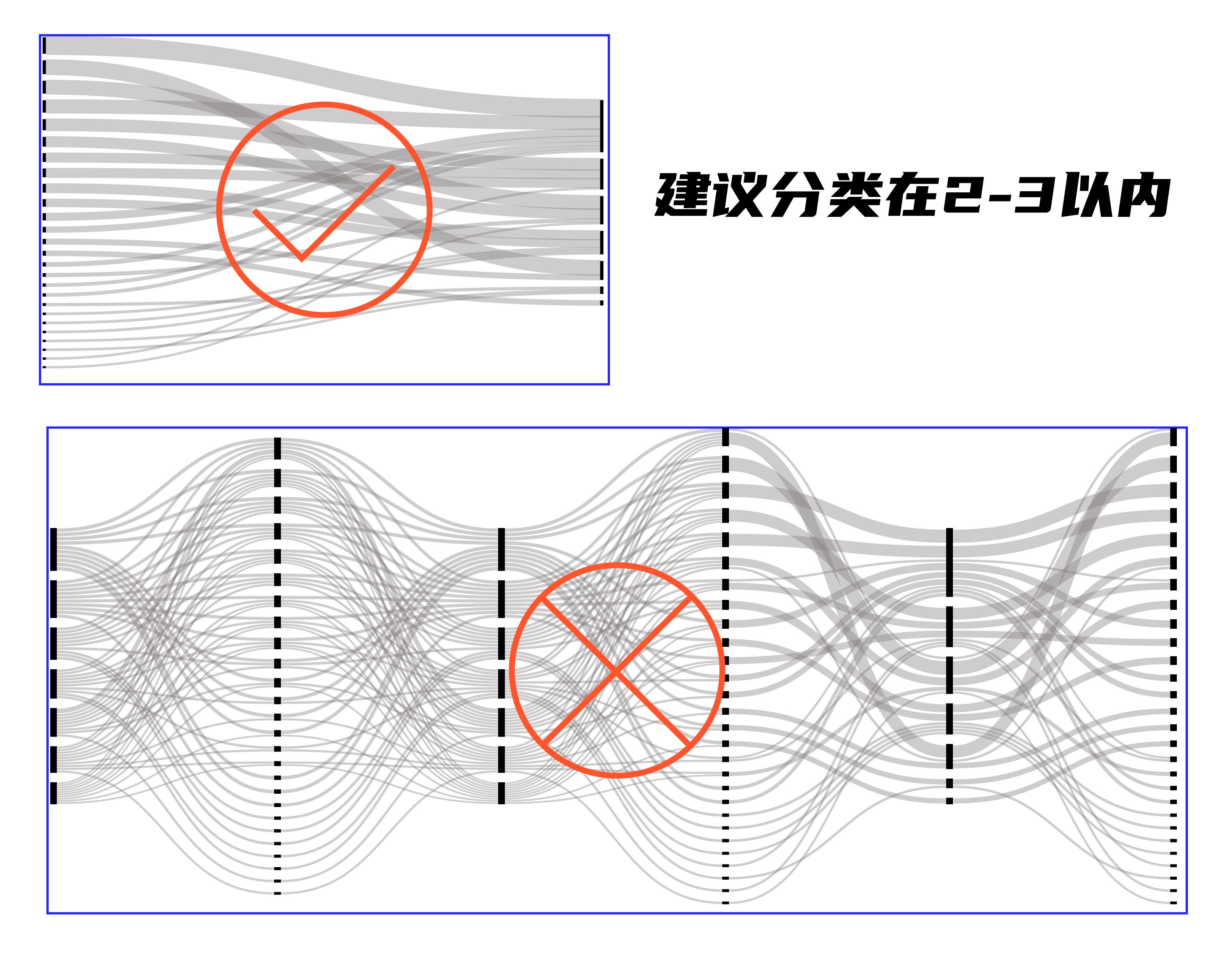 NKM Magazine SP 10 – 基图 · TU1069