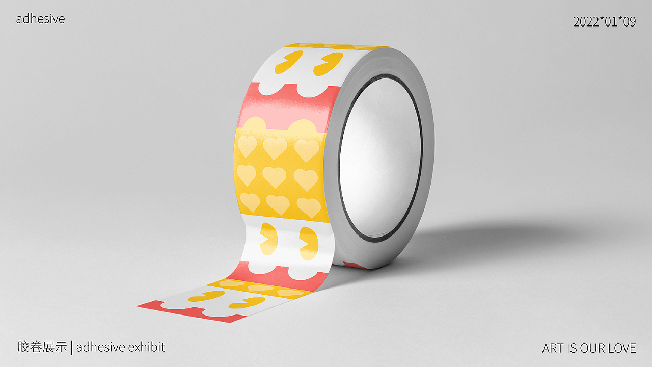 方熊 视觉识别应用（图ZMjg5NDMyMDI4） - 品牌 - 站酷设计师Zz老头原创素材 - 站酷ZCOOL