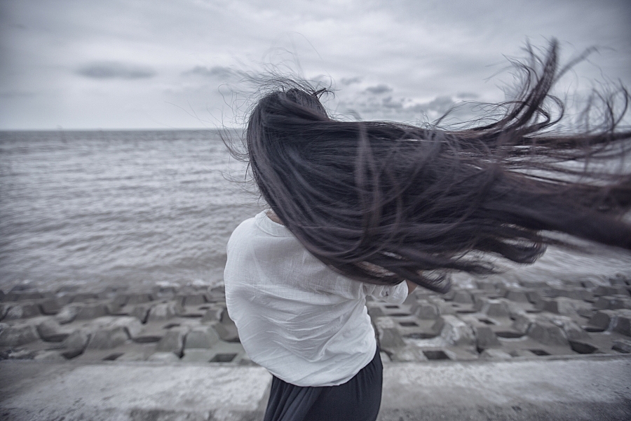 若有来生_（图ZMTg4NDMwMDQ=） - 人像摄影 - 站酷设计师joi110520原创素材 - 站酷ZCOOL