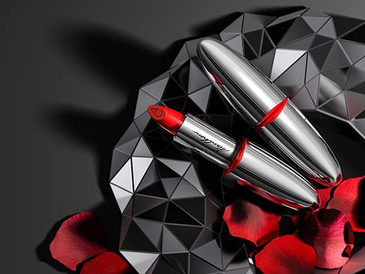 KILLER LE ROUGE 1