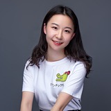 其茄子的头像
