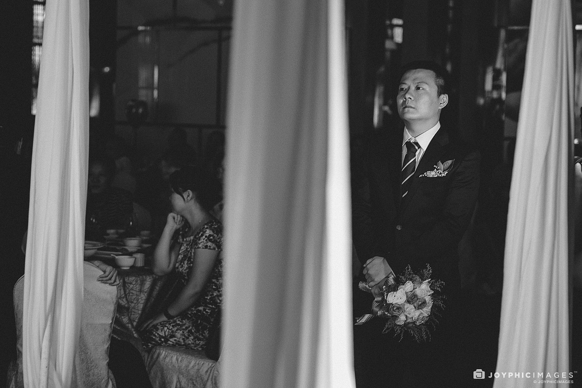 FMQ&ZZY @ 婚礼跟拍（图ZNTYwMTUwOTI=） - 人像摄影 - 站酷设计师钢叔原创素材 - 站酷ZCOOL