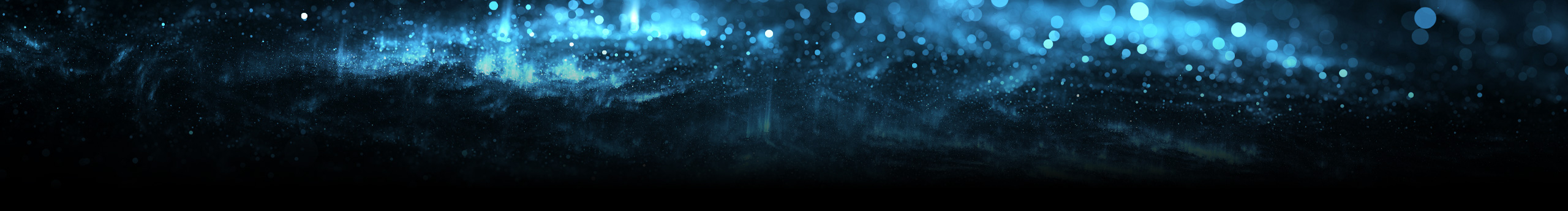 Eternalpose的個人主頁（封面預(yù)覽） - 主頁封面設(shè)置 - 站酷設(shè)計師Eternalpose原創(chuàng)素材 - 站酷ZCOOL