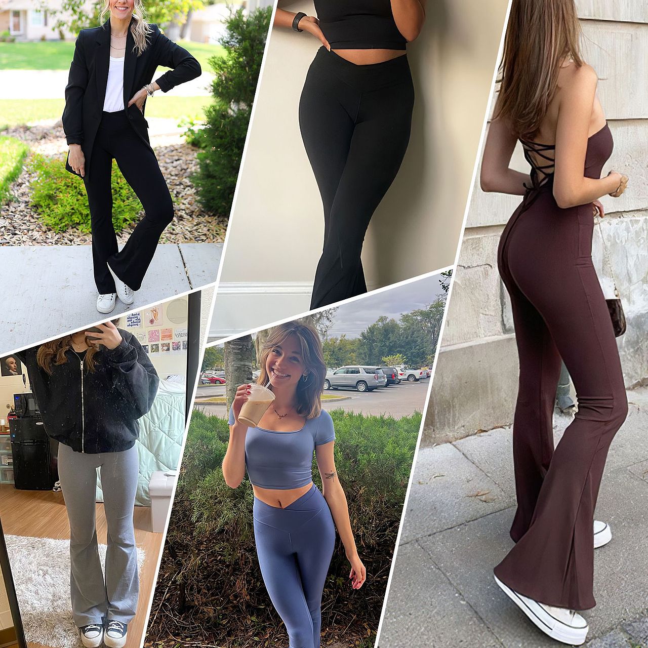 瑜伽裤详情设计（图ZMzY2MDcxNjE2） - 品牌 - 站酷设计师好海之家原创素材 - 站酷ZCOOL