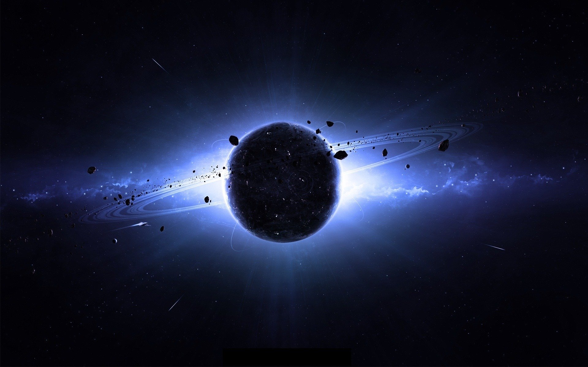 柒齋_良生的個(gè)人主頁（封面預(yù)覽） - 主頁封面設(shè)置 - 站酷設(shè)計(jì)師柒齋_良生原創(chuàng)素材 - 站酷ZCOOL