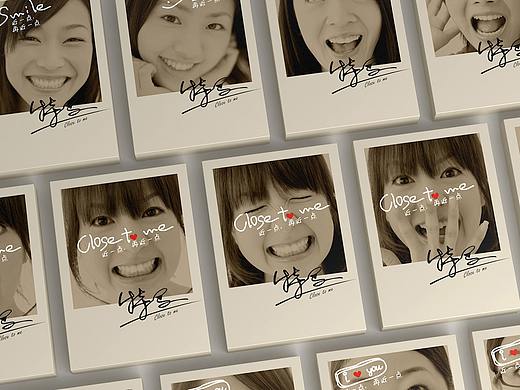 原液品牌·特寫（個人主頁-ZNTM3Nzc3NjQ=） - 品牌 - 站酷設計師ARTFAGO原創(chuàng)素材 - 站酷ZCOOL