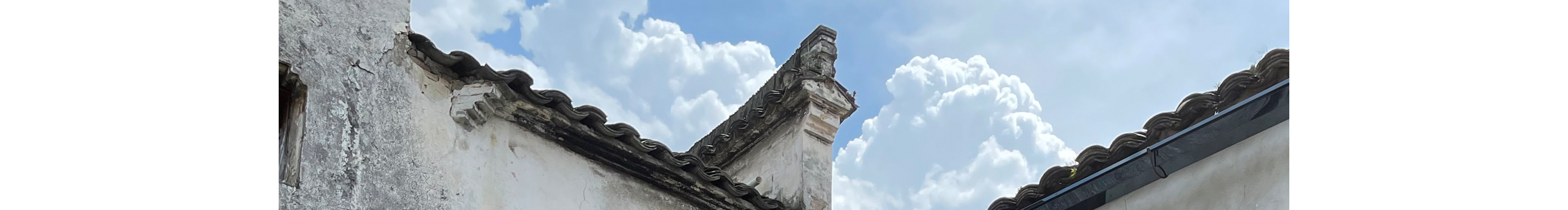 TroyPotter的個人主頁（封面預覽） - 主頁封面設置 - 站酷設計師TroyPotter原創(chuàng)素材 - 站酷ZCOOL