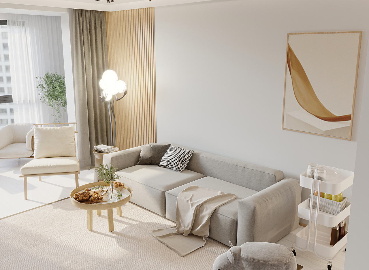 2021（图ZMjg2MzQ2MDA0） - 家装设计 - 站酷设计师市隐原创素材 - 站酷ZCOOL