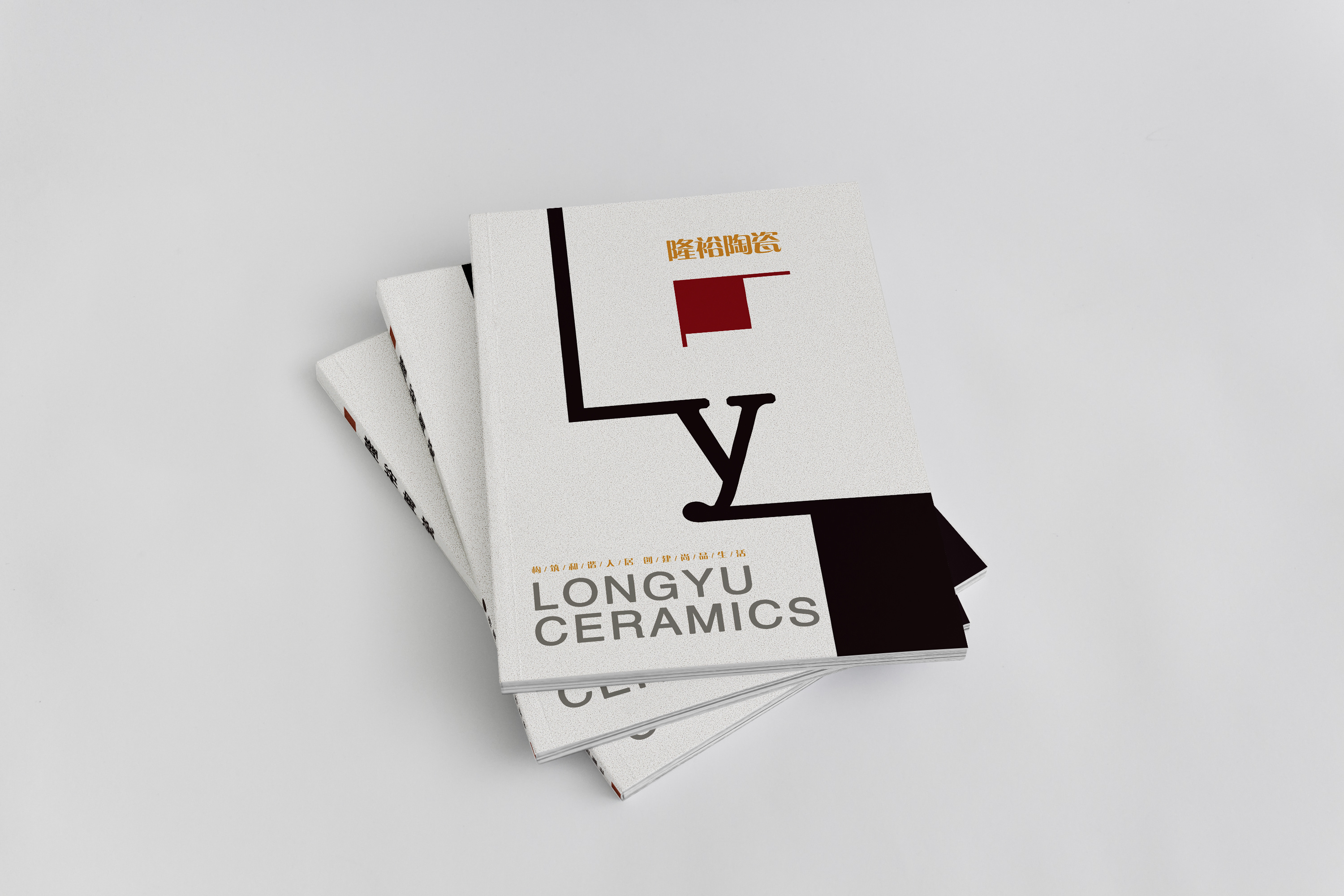 书籍封面|平面|书籍|小百合设计师 - 原创作品 - 站酷 (zcool)