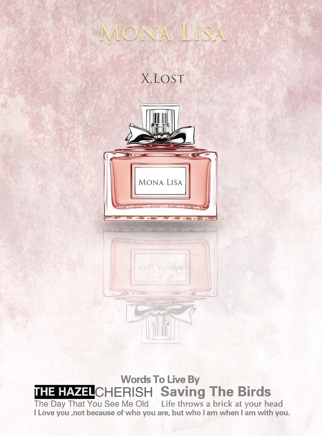 个人海报设计练习作品（图ZMTA4MDc0MTA0） - 海报 - 站酷设计师可爱的小猪乔治原创素材 - 站酷ZCOOL