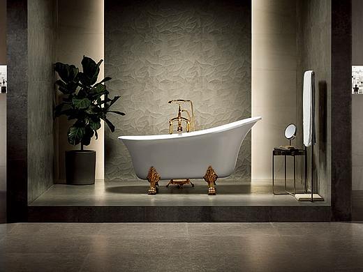 日丰卫浴-2018浴缸