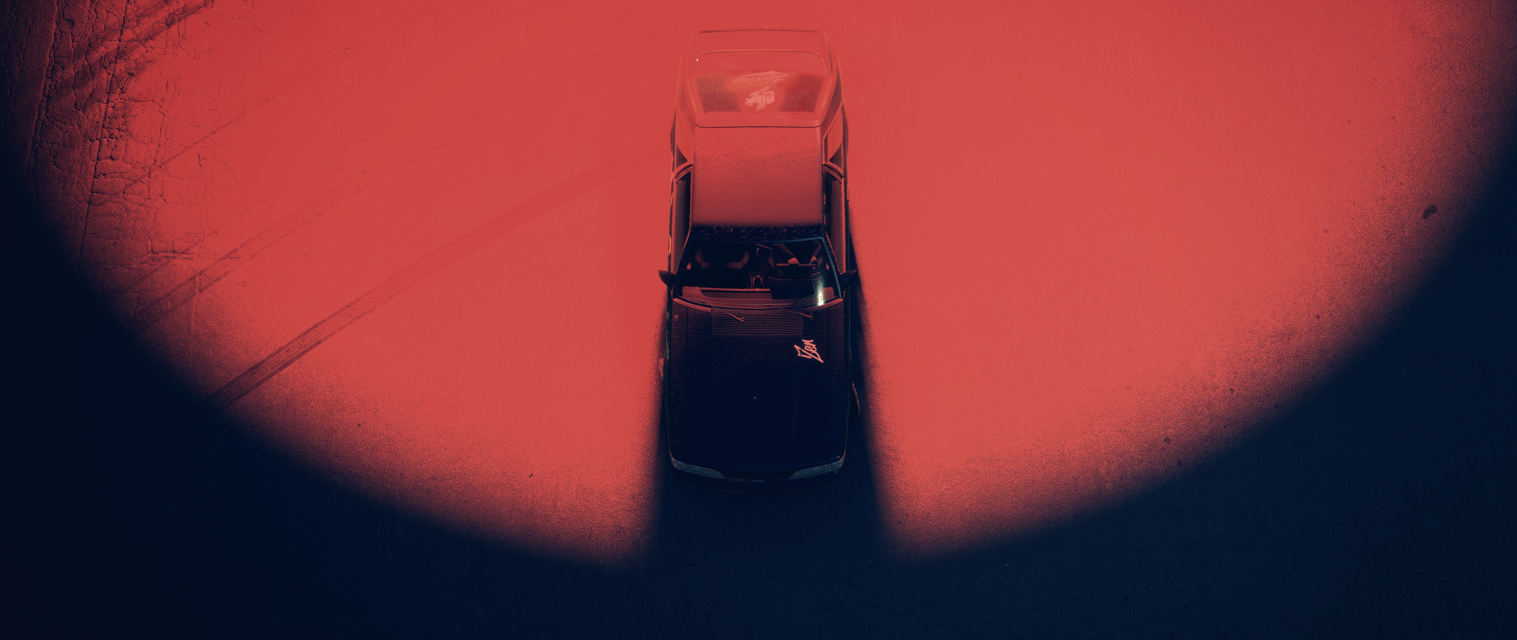 单Ber的个人主页（封面预览） - 主页封面设置 - 站酷设计师单Ber原创素材 - 站酷ZCOOL