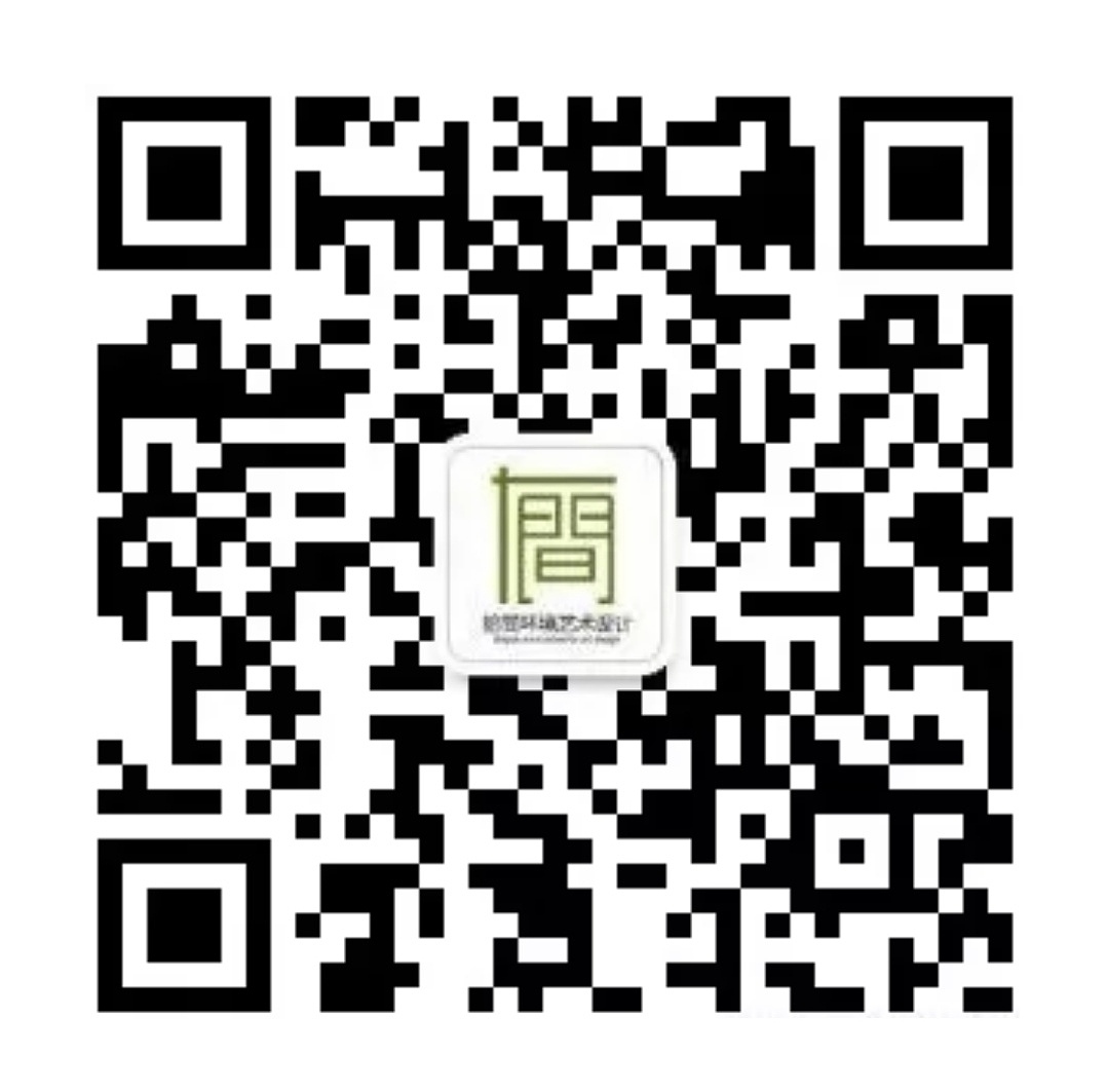 联系电话:15999366551