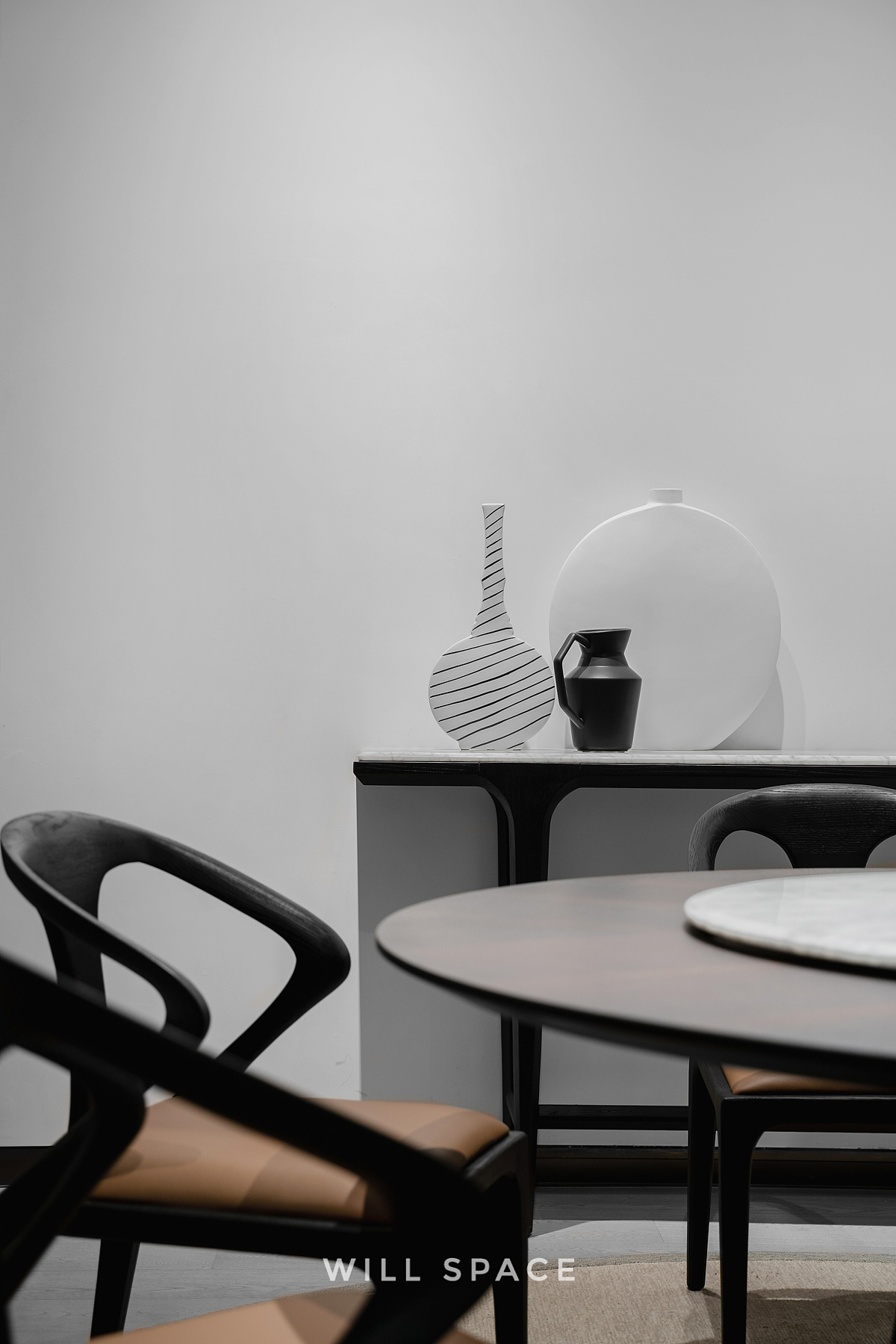 VERLEY方内家居 | 家居展厅室内空间工装摄影（图ZMjY3OTA3NTIw） - 环境/建筑摄影 - 站酷设计师WILLSPACE原创素材 - 站酷ZCOOL