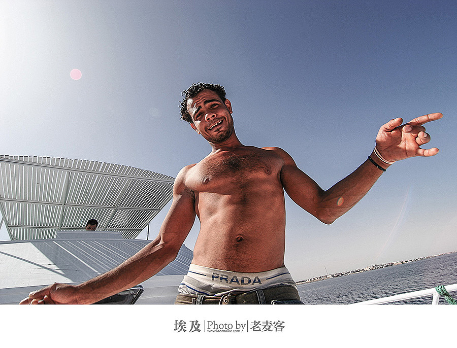 埃及遇到的他（她）们（图ZMTM2OTg4OTY=） - 人像摄影 - 站酷设计师laomaike原创素材 - 站酷ZCOOL