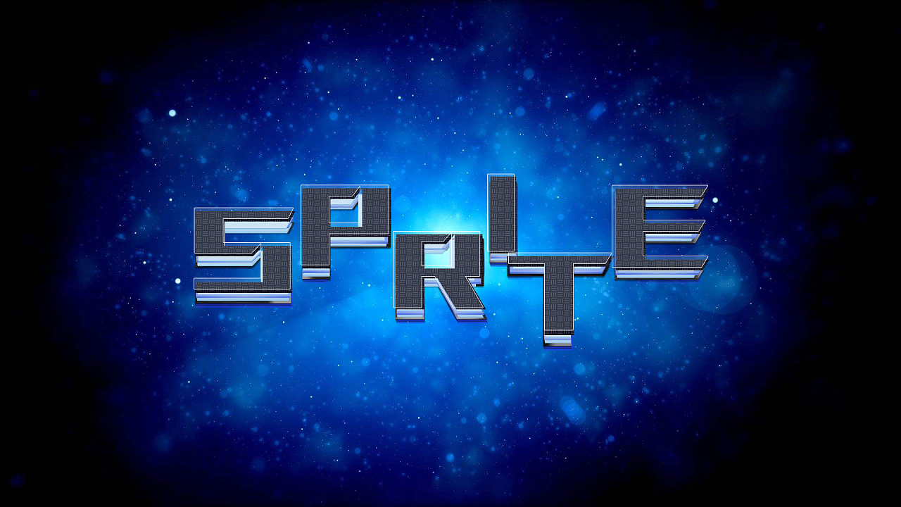 亚克力材质字体练习