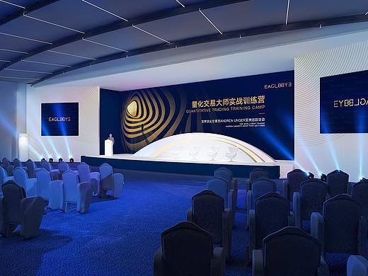 2019 ANDREA UNGER亚洲巡回活动