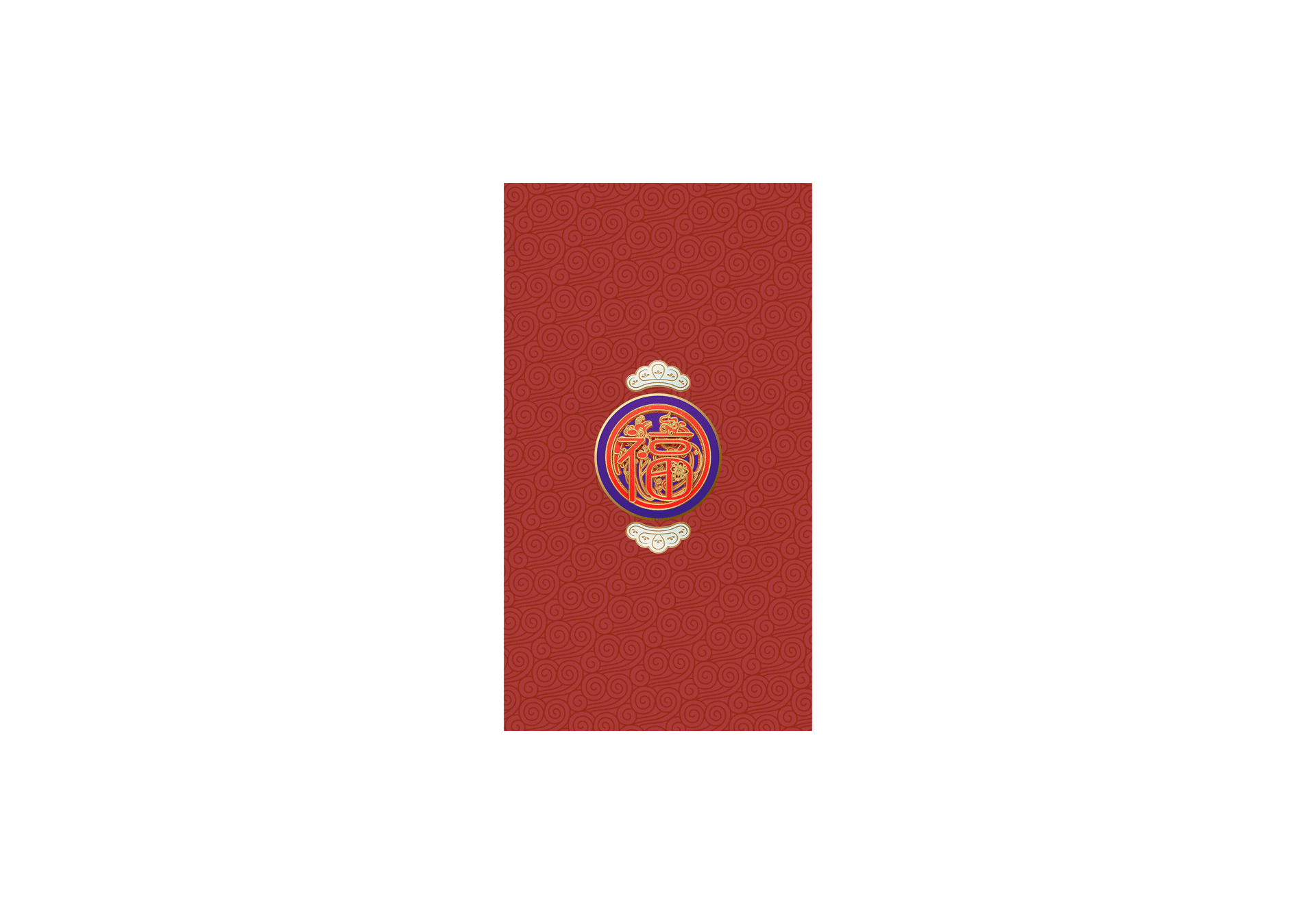 动效（图ZMjU1NTkxODY0） - 动效设计 - 站酷设计师淘汁原创素材 - 站酷ZCOOL