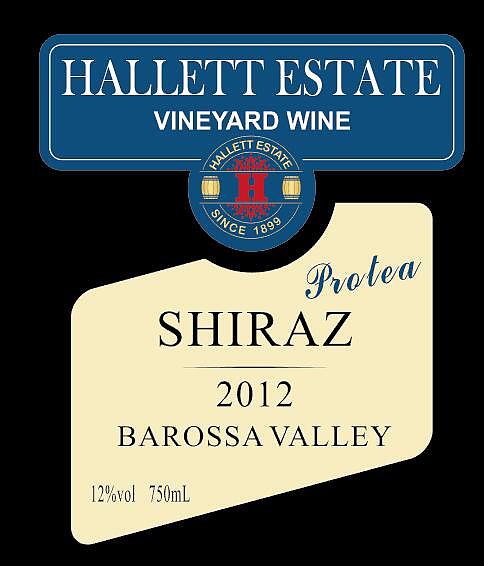 红酒酒标设计 红酒logo设计 哈雷特酒标设计（图ZNzI5OTc2NTI=） - Logo - 站酷设计师刀锋103原创素材 - 站酷ZCOOL