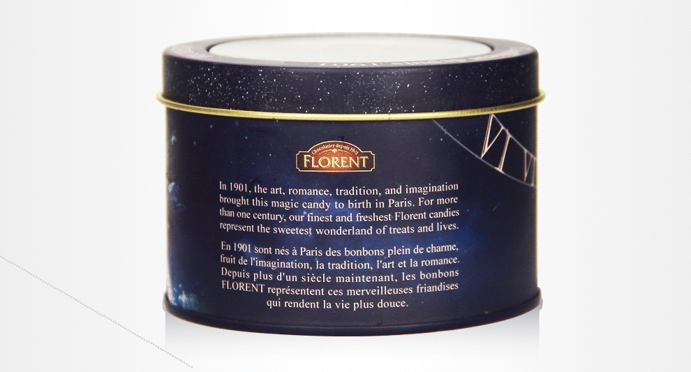 合成海报（图ZNTYzMjA0NTY=） - 包装 - 站酷设计师彩色喵原创素材 - 站酷ZCOOL