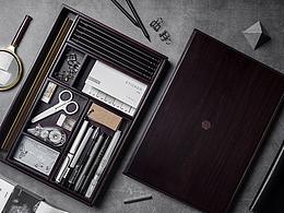 扶贫的设计理念