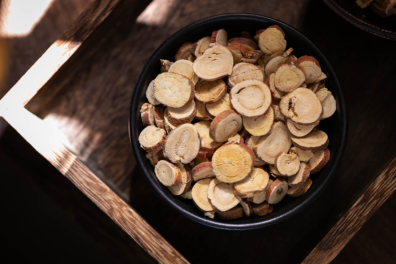 (甘草片）（图ZMTMzMzQ5NTgw） - 产品摄影 - 站酷设计师岚嵐儿原创素材 - 站酷ZCOOL