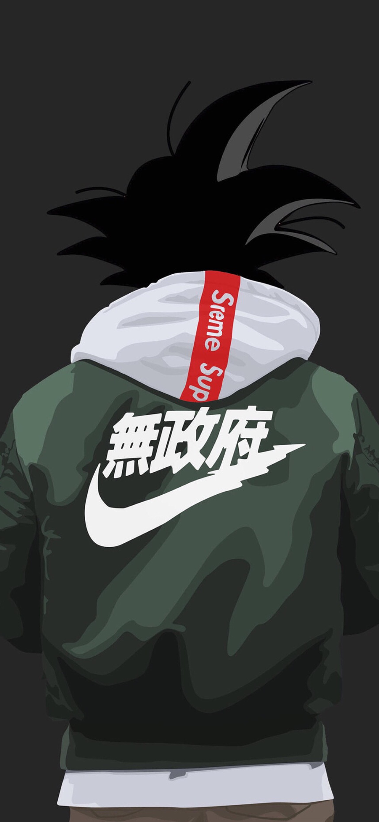 动漫同人插画第61期