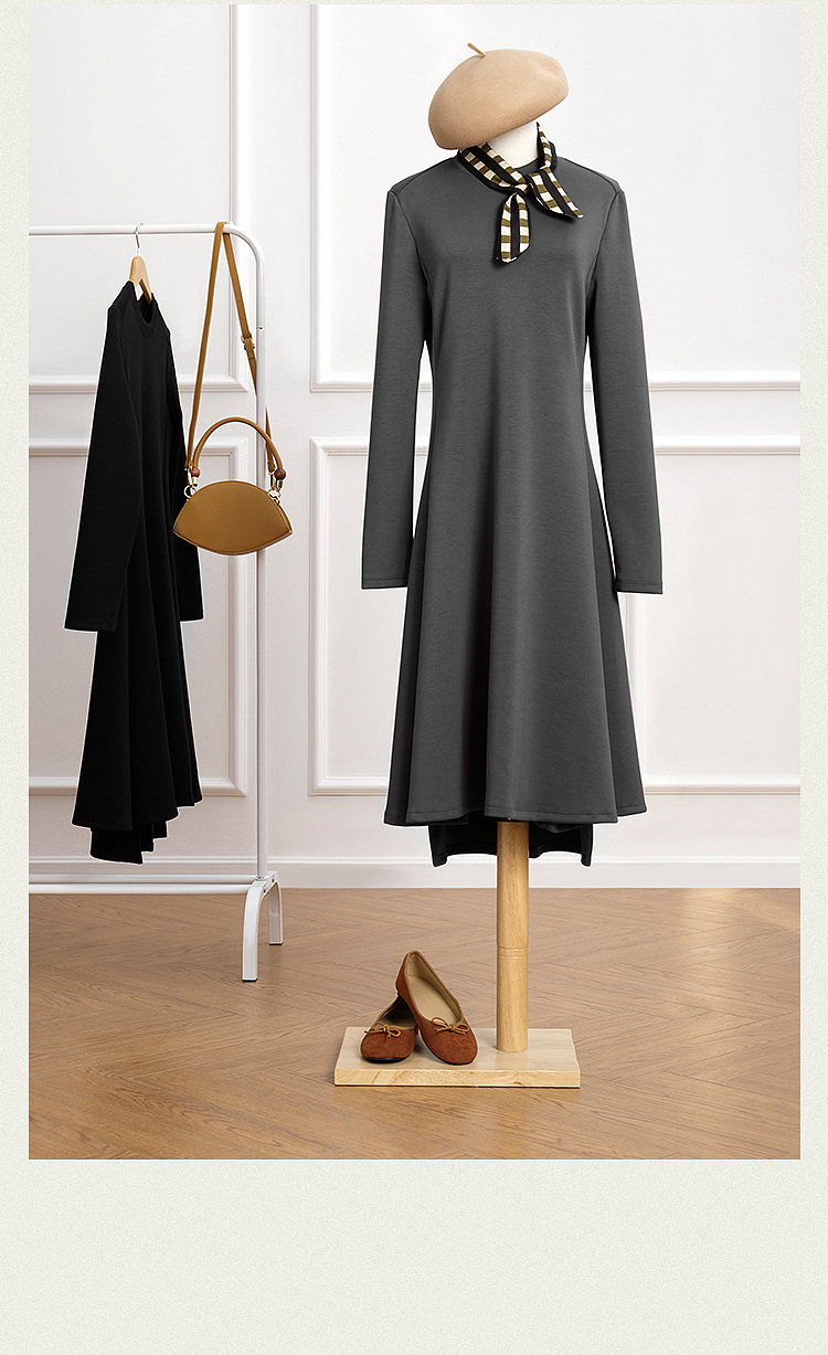 孕妇装 I 米度丽 x TPstudio摄影（图ZMTg1ODE0NDYw） - 人像摄影 - 站酷设计师LensVision摄影原创素材 - 站酷ZCOOL