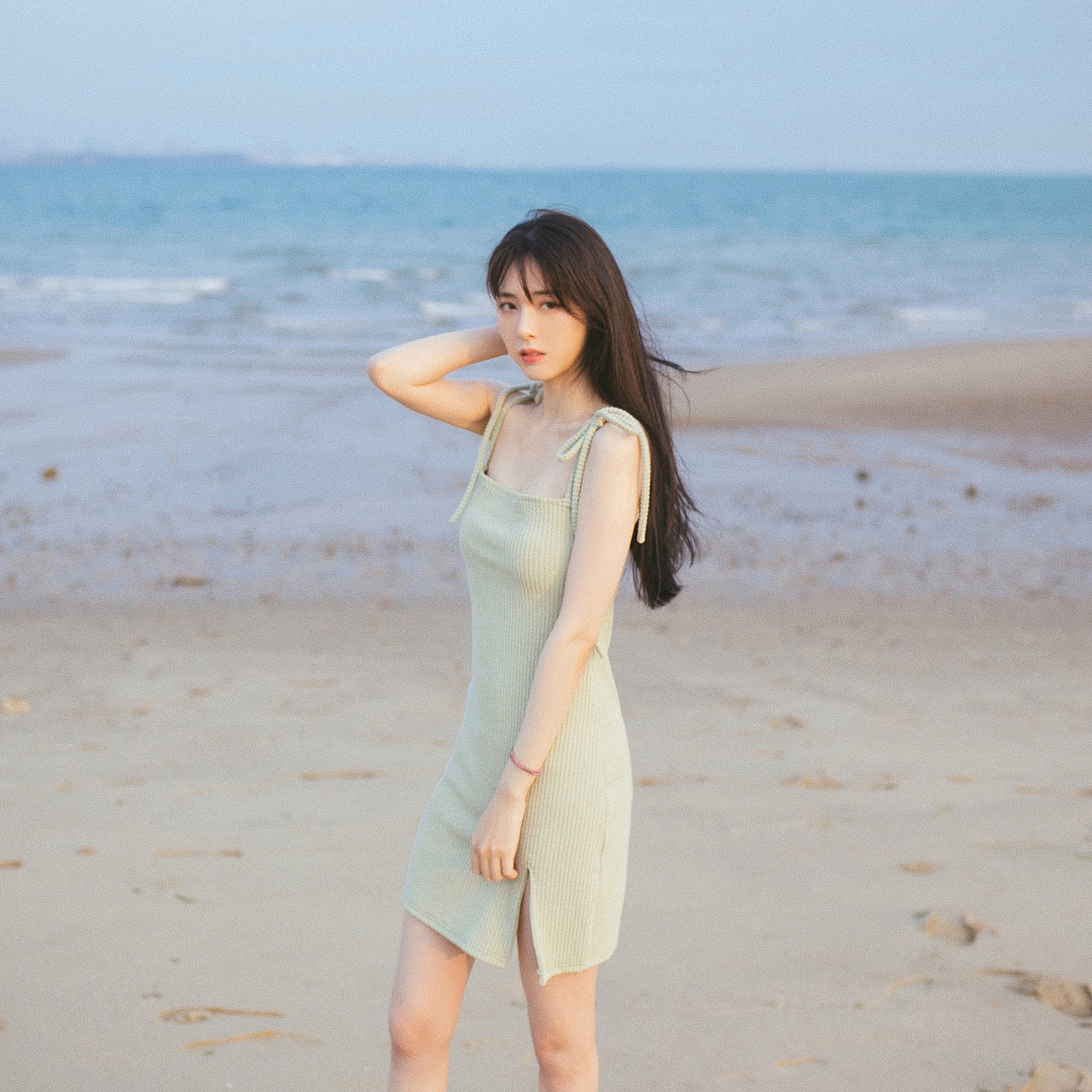 媛妹儿（图ZMjAzMzQzNTY0） - 人像摄影 - 站酷设计师itstevechenko原创素材 - 站酷ZCOOL