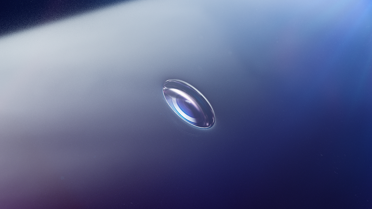 “Mac Forest”（图ZMjg1NTg3MjA4） - 产品 - 站酷设计师Gray_motion原创素材 - 站酷ZCOOL